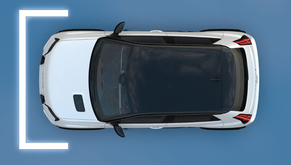 GT